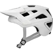 Lazer Jackal Kineticore Mtb-hjälm