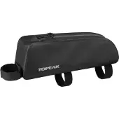 Topeak Fastfuel Drybag Ii Topprörsväska 0.8l