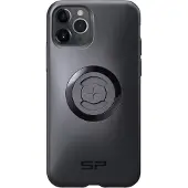 SP Connect Spc+ Iphone 11 Pro/x/xs Telefonfodral