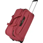 Travelite Skaii 63l Rullväska