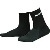 Seac Sub Standard 2.5 Mm Dykboots