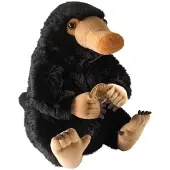 Ginza.se Fantastic Beasts: Niffler
