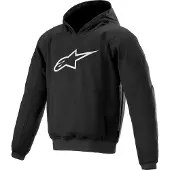 Alpinestars Ageless Huvtröja