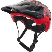 O'Neal Trailfinder Rio V.22 Cykelhjälm
