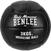 Benlee Paveley Medicinboll 5kg
