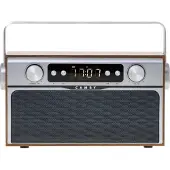 Camry Cr 1183 Radio