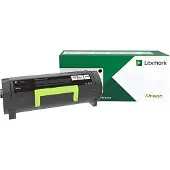 Lexmark B242h00 Hög Kapacitet Toner