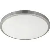 Eglo COMPETA 1 taklampa 2500 lm Ø415 BS