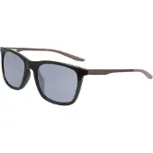 Nike Vision Neo Sq Dv 2375 Solglasögon