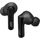 JVC HA A9T