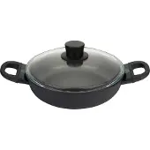 Ballarini Avola Serveringspanna Med Lock 24 Cm