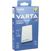 Varta Powerbank 10.000mAh | PD18W |