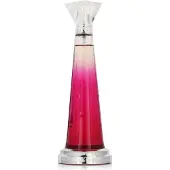 Fred hayman Hollywood Star/Edp Spray 3.4 Oz (W)