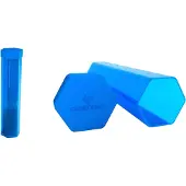 Playmat Tube Blue