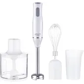 Adler stavmixer set