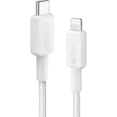 Anker A81b5g21 Usb-c Till Lightning-kabel
