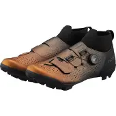 Shimano Rx801r Gravelcykelsko