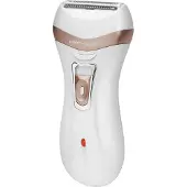 ProfiCare ProfiCook Epilator 3in1 Vit (PC-LBS 3002)