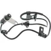 VEMO Sensor, hjulhastighet V70-72-0212