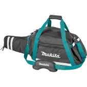 Makita Verktygsväska E-15512