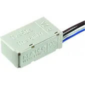 Maico Ventilatoren VZ6 Timermodul