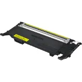 Samsung gul toner 1.000 sidor