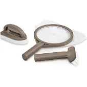 Intex Spa underhållsset