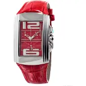 Chronotech Ct7018m-05 Klocka
