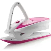 Gizmo Riders Glidåkare för pulka, punch ice