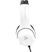 PDP Lvl40 Gamingheadset