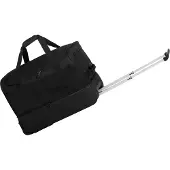 Uhlsport Essential 60l Trolleyväska