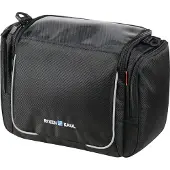 Klickfix Aventour Sport Styrväska 7l