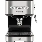 Teesa Aroma 450 Espressomaskin