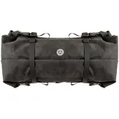 Agu Venture Styrväska 17l