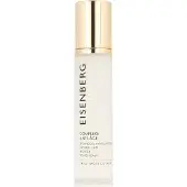 Eisenberg Anti-Age Complex Gel 50 ml