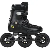 Powerslide Zoom Renegade 125 Inlines