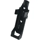 ABUS Sh 6500/110 Bordo Xplus Am Packaging Stöd