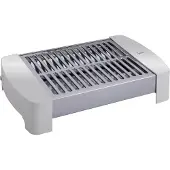 Big Buy Cooking Jett0201 Brödrost