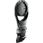 Pro Vibe Carbon/sl Styrfäste För Cykelcomputer