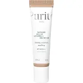 Purito Wonder Releaf Centella BB Cream 30 ml Nr. 21 - Light Beige