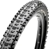 Maxxis Aspen 29/28" (622 mm) Black 2.1 MTB-cykeldäck
