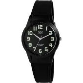 Q&Q armbandsur VQ50J004Y