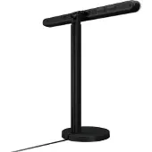 Logitech G Litra Beam - Lamphuvud - 1 huvuden - LED - DC
