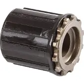 Shimano Fh-rm30 7v Freehub-kropp
