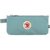 Fjällräven Kånken Pen Case Sky Blue