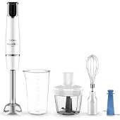 Tefal Hb9441 Handmixer