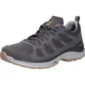 Lowa Innox Evo Ii Gore-tex Vandringsskor