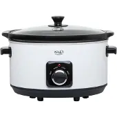 Adler Ad 6413 Ris Kokare 5.8l 290w