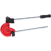 Ks Tools 1221020 Standard tvåhandsböjare