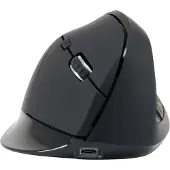 Conceptronic Lorcan03b Trådlös Mus
